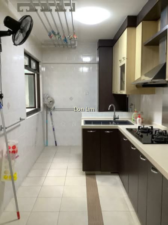 683A CHOA CHU KANG CRESCENT photo 5