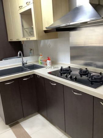 683A CHOA CHU KANG CRESCENT photo 6