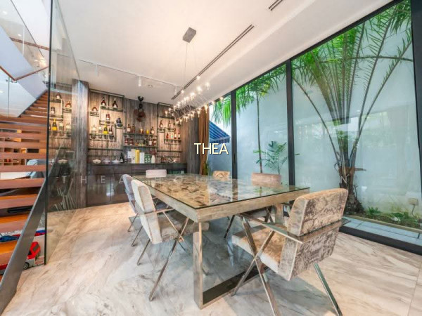 ⭐️MODERN 1KM NYPS DETACHED⭐️ photo 3