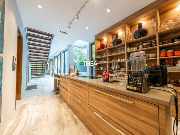 ⭐️MODERN 1KM NYPS DETACHED⭐️ photo 5