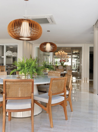 ⭐️MINS DRIVE TO BOTANIC GARDEN⭐️ WIDE FRONTAGE ⭐️COSY HOME EXCLUSIVE⭐️ 富豪最爱 photo 2