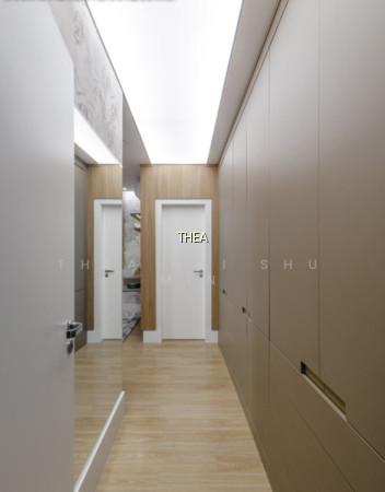 ⭐️MINS DRIVE TO BOTANIC GARDEN⭐️ WIDE FRONTAGE ⭐️COSY HOME EXCLUSIVE⭐️ 富豪最爱 photo 4