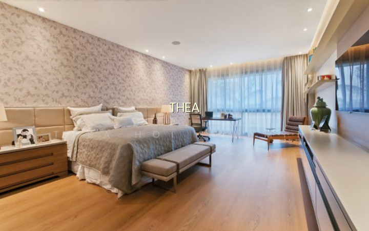 ⭐️MINS DRIVE TO BOTANIC GARDEN⭐️ WIDE FRONTAGE ⭐️COSY HOME EXCLUSIVE⭐️ 富豪最爱 photo 5