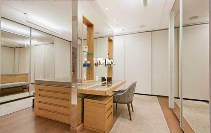 ⭐️MINS DRIVE TO BOTANIC GARDEN⭐️ WIDE FRONTAGE ⭐️COSY HOME EXCLUSIVE⭐️ 富豪最爱 photo 6