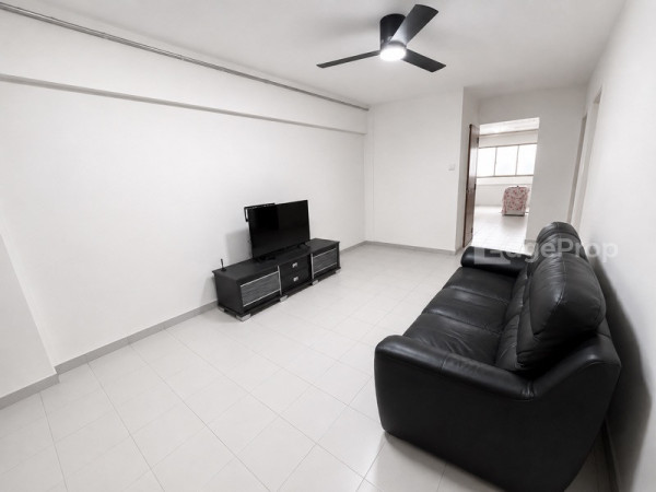 629 YISHUN STREET 61