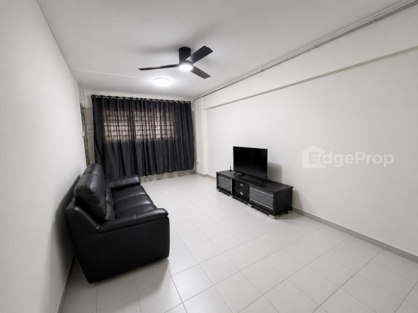 629 YISHUN STREET 61 photo 6
