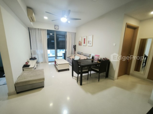 ATRIUM RESIDENCES photo 6