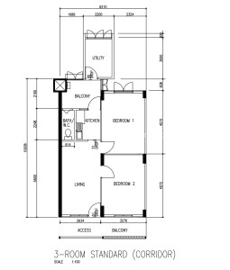 22 HAVELOCK ROAD photo 4