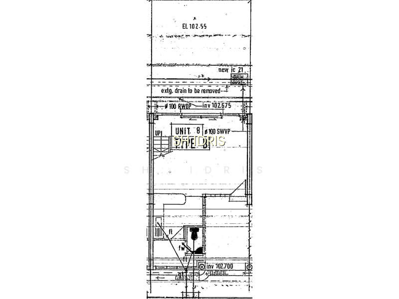 LOYANG COURT photo 3