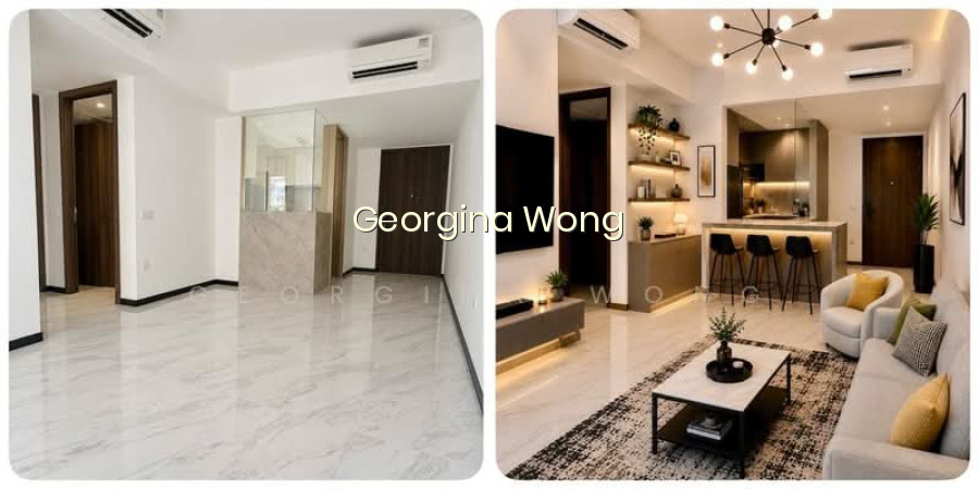 PASIR RIS 8 photo 5