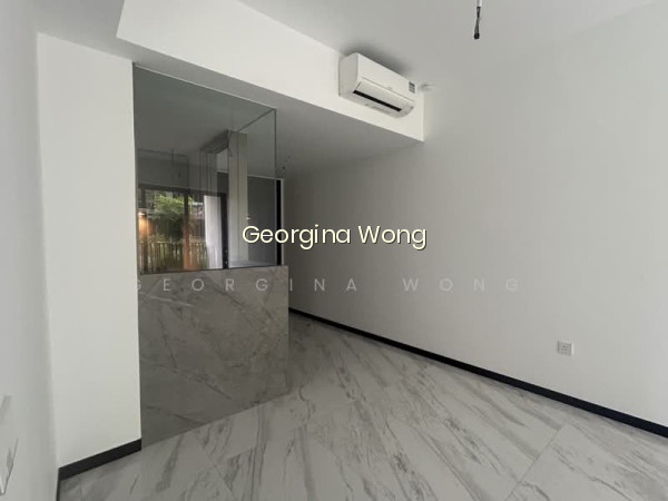 PASIR RIS 8 photo 6