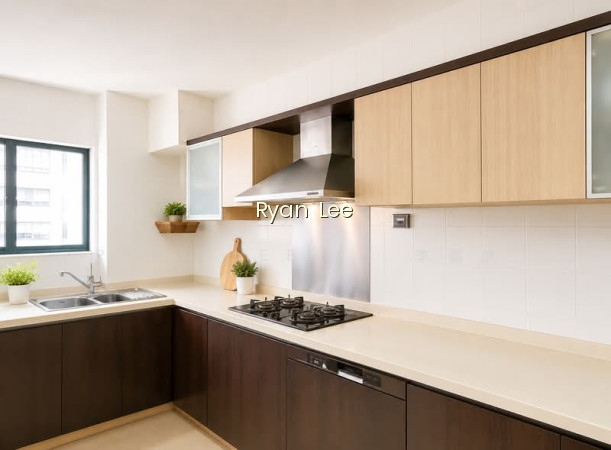 985B BUANGKOK CRESCENT photo 6