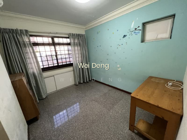 720 TAMPINES STREET 72 photo 4