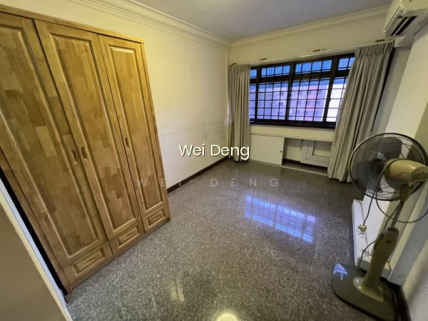 720 TAMPINES STREET 72 photo 5