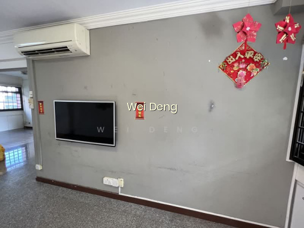 720 TAMPINES STREET 72 photo 6