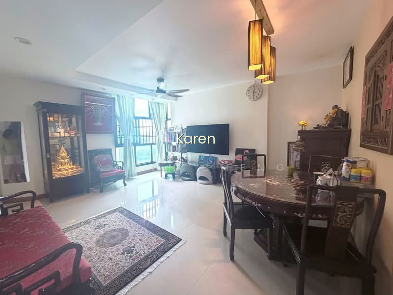 629 Senja Road