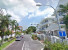 HIGHLAND RESIDENCES photo 4