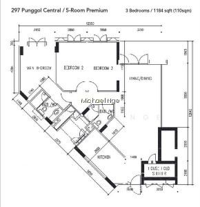 297 PUNGGOL CENTRAL photo 4
