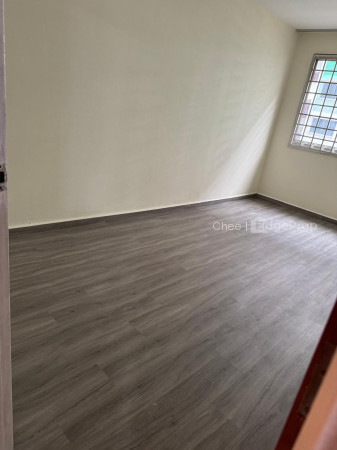 823 JURONG WEST STREET 81 photo 6