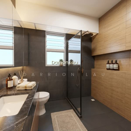 874B TAMPINES STREET 85 photo 3