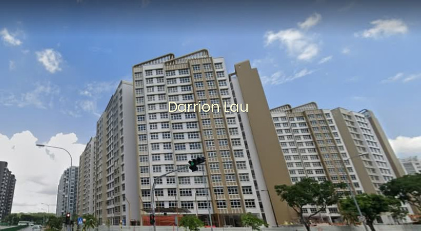 874B TAMPINES STREET 85 photo 4