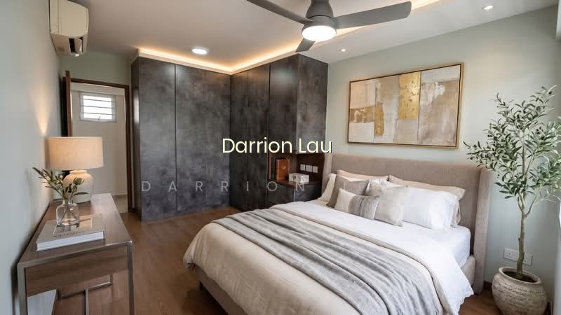 874B TAMPINES STREET 85 photo 5