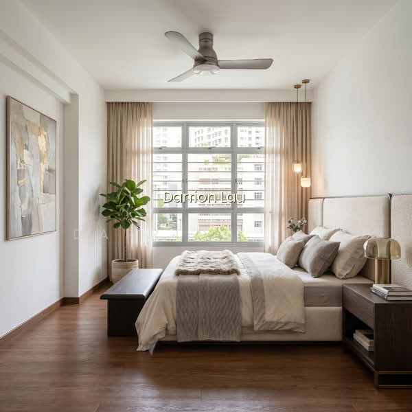 874B TAMPINES STREET 85 photo 6