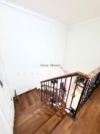 205B COMPASSVALE LANE photo 2