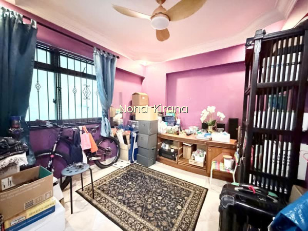 205B COMPASSVALE LANE photo 3
