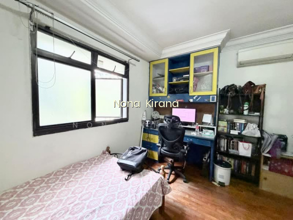 205B COMPASSVALE LANE photo 4