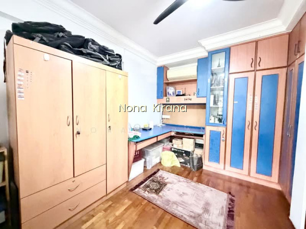 205B COMPASSVALE LANE photo 6