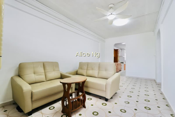 404 Ang Mo Kio Avenue 10 image 1 of 10