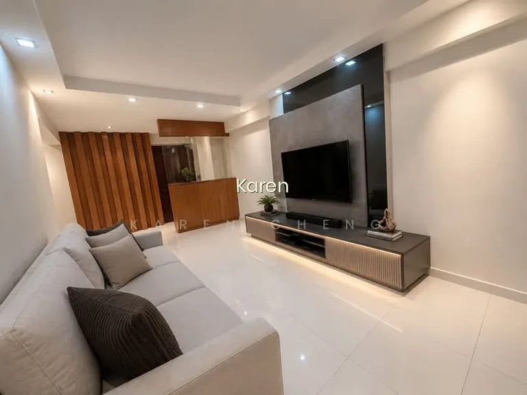 688C Choa Chu Kang Crescent image 1 of 10