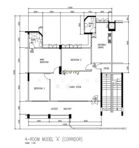 331 JURONG EAST AVENUE 1 photo 5