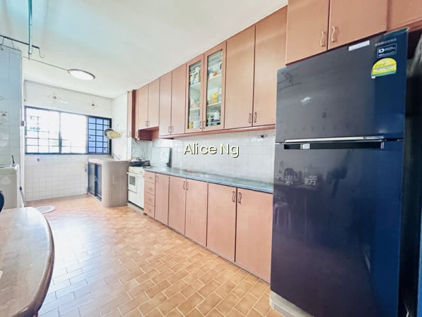 331 JURONG EAST AVENUE 1 photo 6