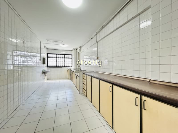 662 YISHUN AVENUE 4 photo 6