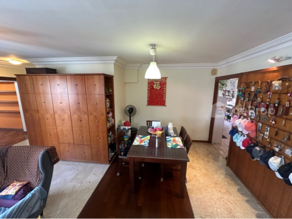 260D SENGKANG EAST WAY photo 2