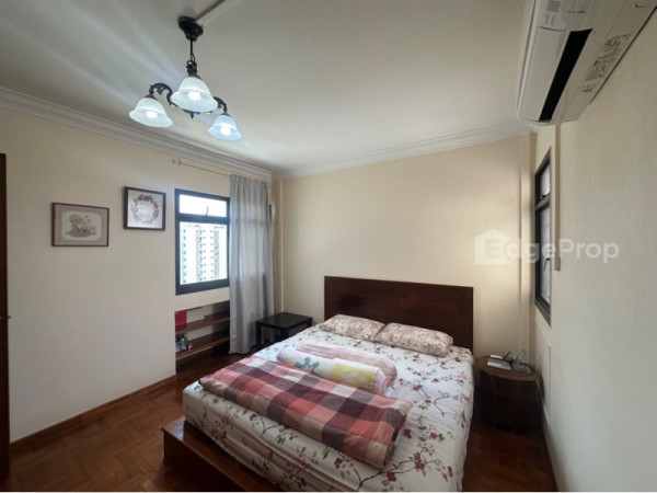 260D SENGKANG EAST WAY photo 4