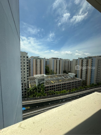 260D SENGKANG EAST WAY photo 5