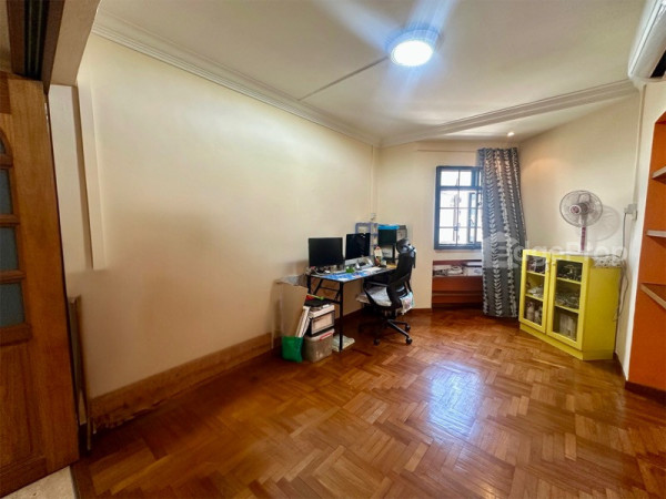 260D SENGKANG EAST WAY photo 6