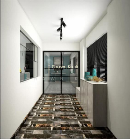 495A TAMPINES STREET 43 photo 6
