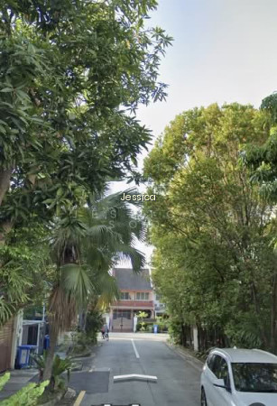 14 DIDO STREET photo 5