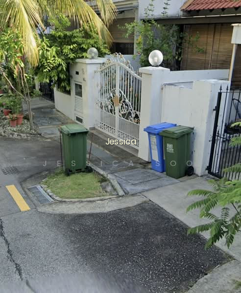 14 DIDO STREET photo 6