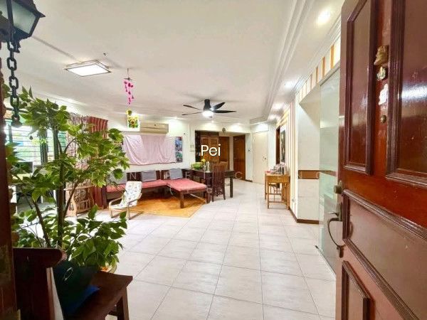226B COMPASSVALE WALK image 1 of 10