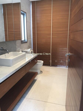 SENTOSA COVE photo 5