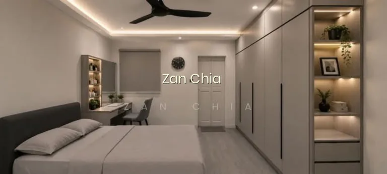 917 Jurong West Street 91 image 1 of 10