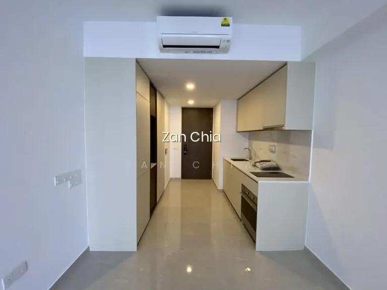 Kopar at Newton image 1 of 9