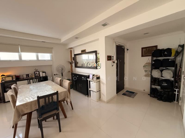 272 CHOA CHU KANG AVENUE 2 image 1 of 10