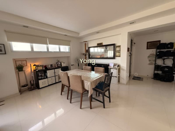 272 CHOA CHU KANG AVENUE 2 photo 6
