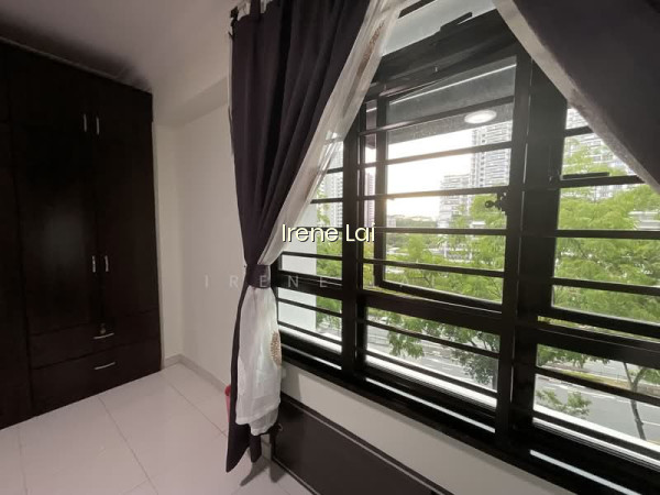 650 SENJA LINK photo 6